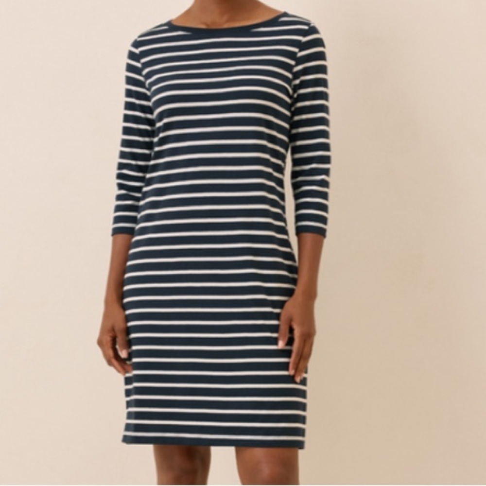 Casual Women's Dress